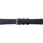 Samsung Braloba Essex GP-R815BREEAAA – Hledejceny.cz