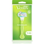 Gillette Venus Extra Smooth – Zboží Dáma Gillette Venus Extra Smooth – Zboží Dáma