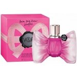 Viktor & Rolf Bonbon Spring Summer toaletní voda dámská 50 ml – Hledejceny.cz