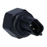 Spínač, světlo zpátečky MAXGEAR 50-0321 – Hledejceny.cz