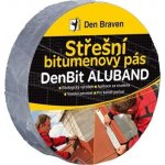 Den Braven B209RL – Hledejceny.cz