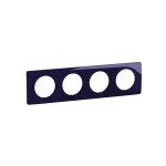 Legrand CP0304 – Hledejceny.cz