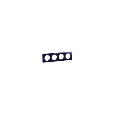 Legrand CP0304 – Hledejceny.cz