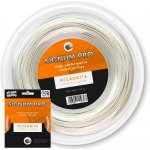 Signum Pro MICRONITE 200m 1,27mm – Hledejceny.cz