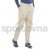 Dámské sportovní kalhoty Salomon Outrack City Pant W LC1879900 - plaza taupe