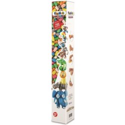 PLAYMAIS Longbox 750