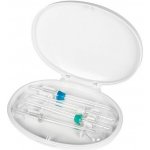 Proficare PC MD 3005 – Sleviste.cz