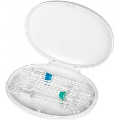 Proficare PC MD 3005 – Sleviste.cz