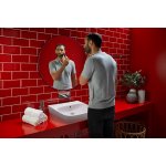 Remington HG4000 Omniblade Precision – Hledejceny.cz