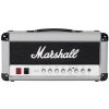 Kombo MARSHALL 2525H mini