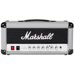 MARSHALL 2525H mini – Zbozi.Blesk.cz