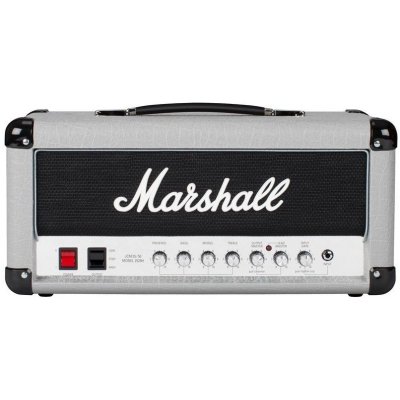 MARSHALL 2525H mini – Zbozi.Blesk.cz