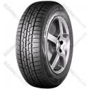 Firestone Winterhawk 2 215/55 R16 93H