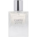 Iceberg Tender White toaletní voda dámská 100 ml