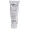 Pleťový krém Alcina Active Cell Cream 250 ml