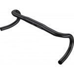 Zipp Service Course 70 XPLR 31,8/440 mm – Zbozi.Blesk.cz