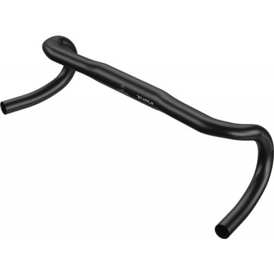 Zipp Service Course 70 XPLR 31,8/440 mm – Zbozi.Blesk.cz