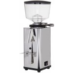 ECM S-Manuale 64 – Zboží Mobilmania