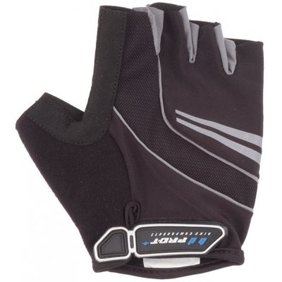 Pro-T Plus Salerno SF black – Zboží Dáma