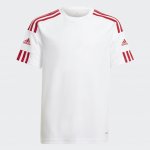 adidas dětský dres Squadra 21 Jersey GN5745