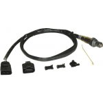 Lambda sonda BOSCH 0 258 006 984