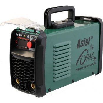 Asist 160A AEIW160-DC4