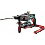 Metabo KHA 18 LTX 600210910 – Zbozi.Blesk.cz