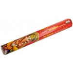 Darshan vonné tyčinky indické Sri Ganesh 20 ks – Zboží Dáma