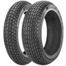 Michelin Power Supermoto Rain 160/60 R17