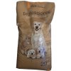 Granule pro psy Triple Crown lovely big Puppy 20 kg