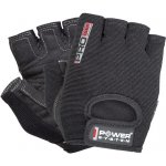 Power System Pro Grip PS-2250 – Zboží Dáma Power System Pro Grip PS-2250 – Zboží Dáma