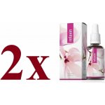 Energy Relaxin 2 x 30 ml – Hledejceny.cz