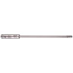 Milwaukee 4932471153 – Zbozi.Blesk.cz