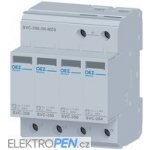 OEZ SVC-350-3N-MZ – Sleviste.cz