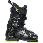 Dalbello DS AX 100 GW 21/22 – Zboží Dáma