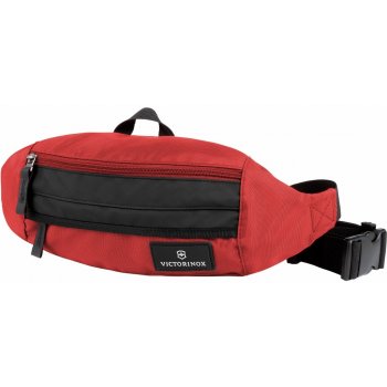 VICTORINOX orbital waist pack