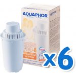 Aquaphor A5H B100-6 6 ks – Hledejceny.cz