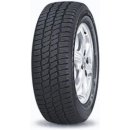 Westlake SW612 225/75 R16 118Q