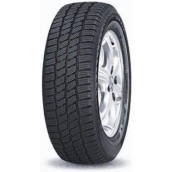 Westlake SW612 225/75 R16 118Q