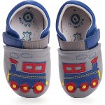 D.D.Step K1596-52343 grey – Zboží Dáma