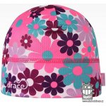 Dráče čepice Bruno 114 s dinosaury – Zboží Mobilmania