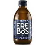 Erebos Herbal Energy dry 250 ml – Zboží Dáma