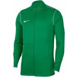 Nike Park 20 zelená Junior – Hledejceny.cz