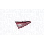 MAGNETI MARELLI Zadní světlo MAG 714020700803 – Hledejceny.cz