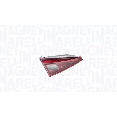 MAGNETI MARELLI Zadní světlo MAG 714020700803 – Hledejceny.cz