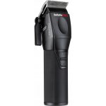 BaByliss PRO FX86E – Hledejceny.cz