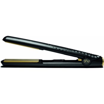 Ghd Gold Max Styler GS-MAXEU