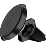 Baseus SUER-A01 – Sleviste.cz