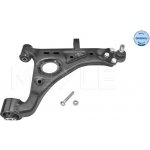 616 050 0037 MEYLE Řídicí páka, zavěšení kol – Zbozi.Blesk.cz