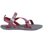 Source Solo Petra bordo Women – Zboží Dáma